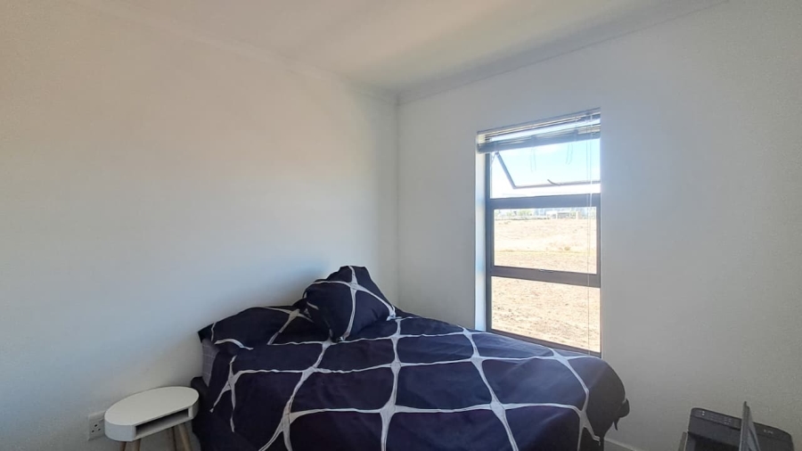 To Let 2 Bedroom Property for Rent in Aan de Wijnlanden Western Cape